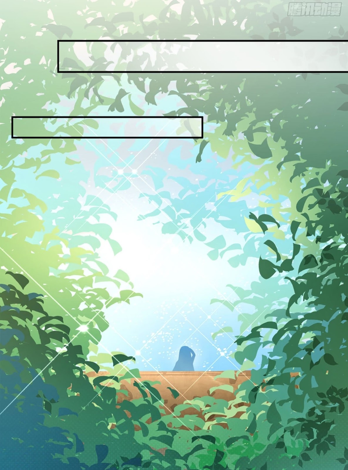 Useless Young Master Chapter 1 halaman 24