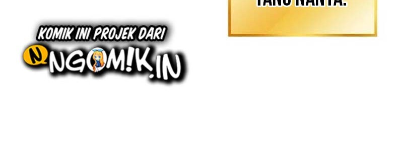 Dungeon Reset Chapter 29 halaman 25