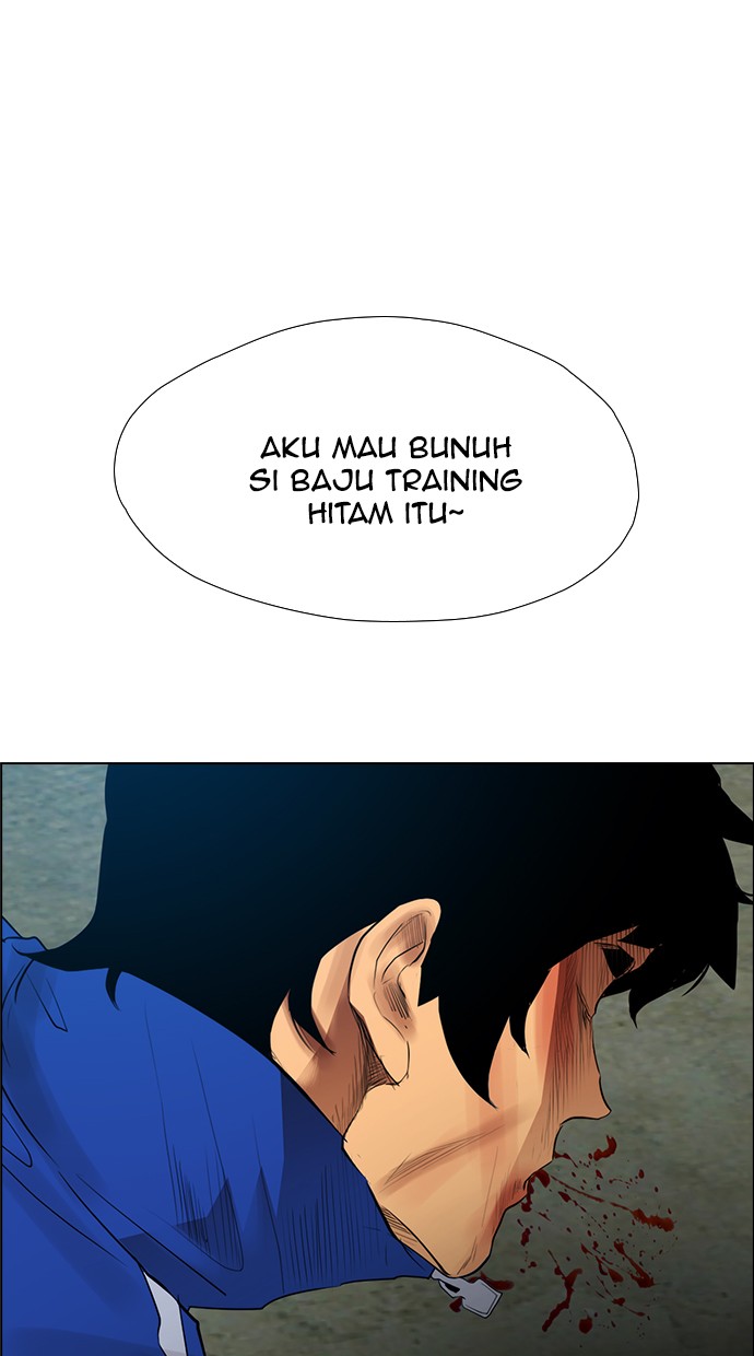 Halaman 40