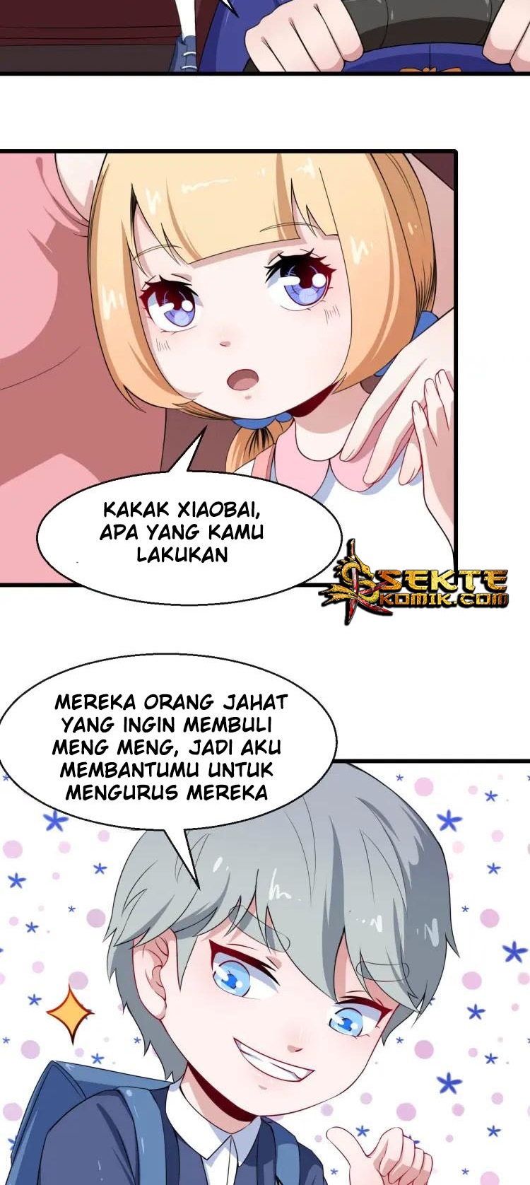 Halaman 17