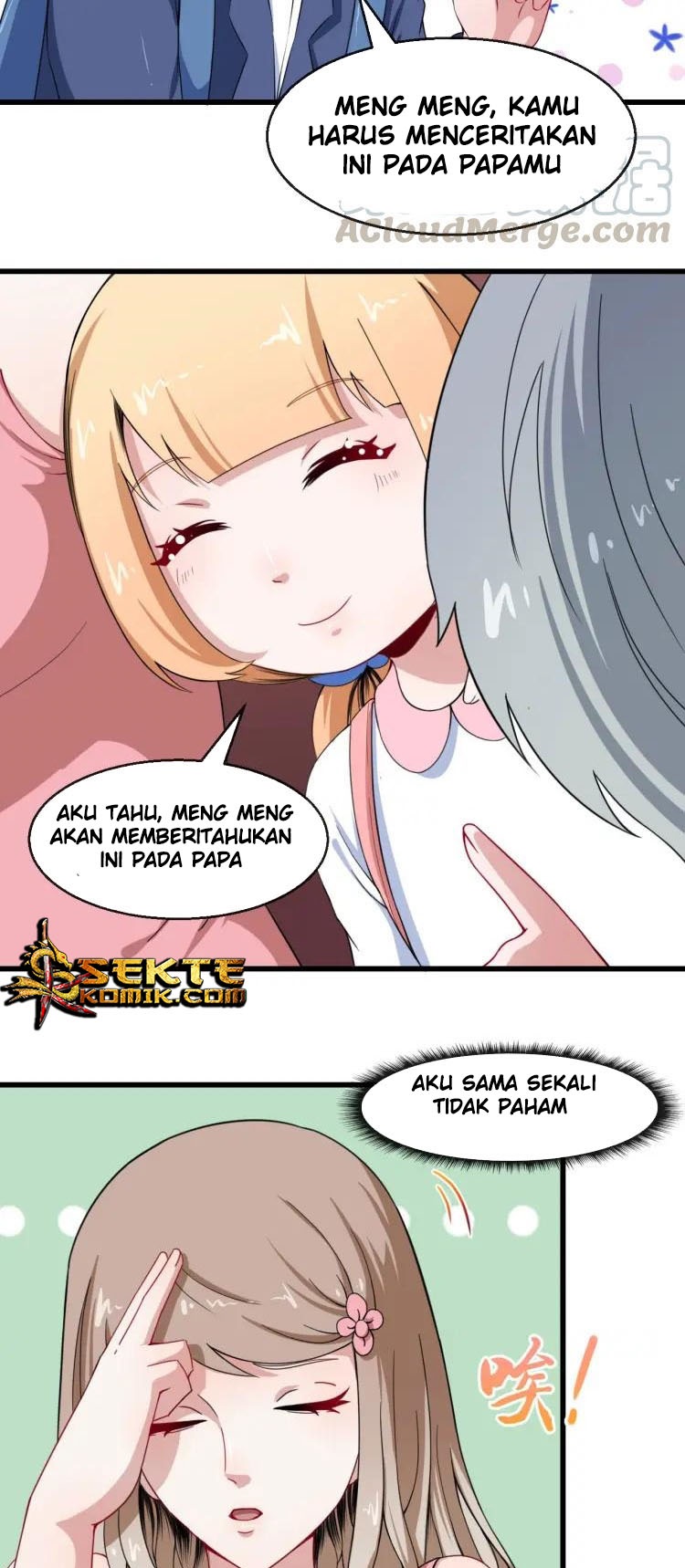 Halaman 18