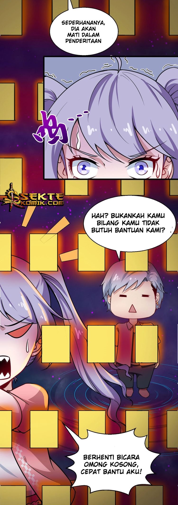 Halaman 17