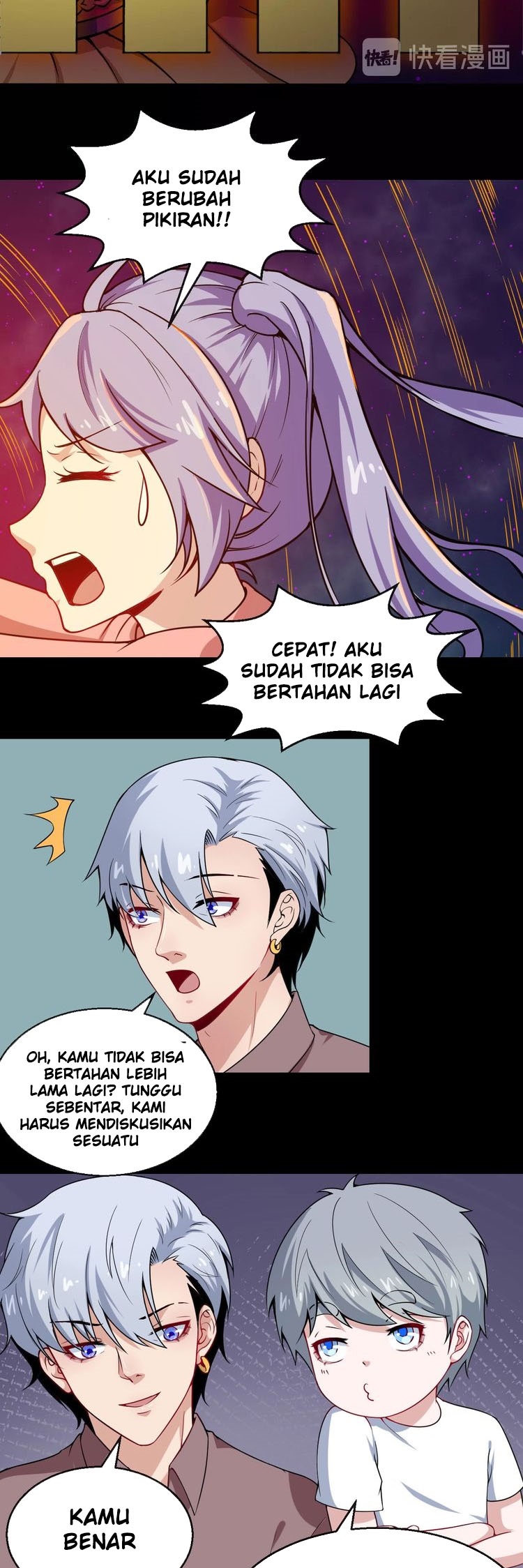 Halaman 18