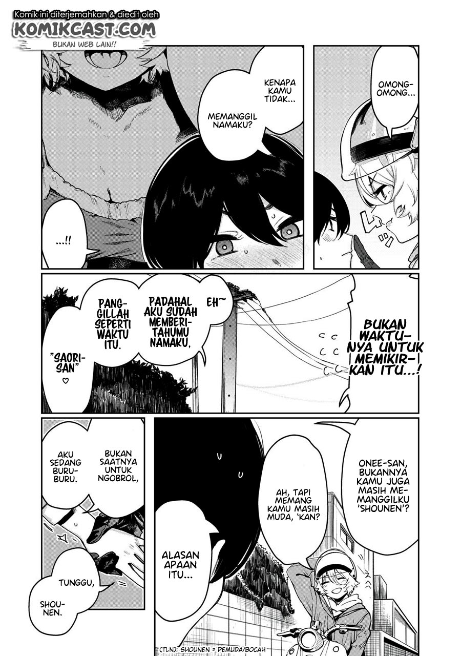 Halaman 9