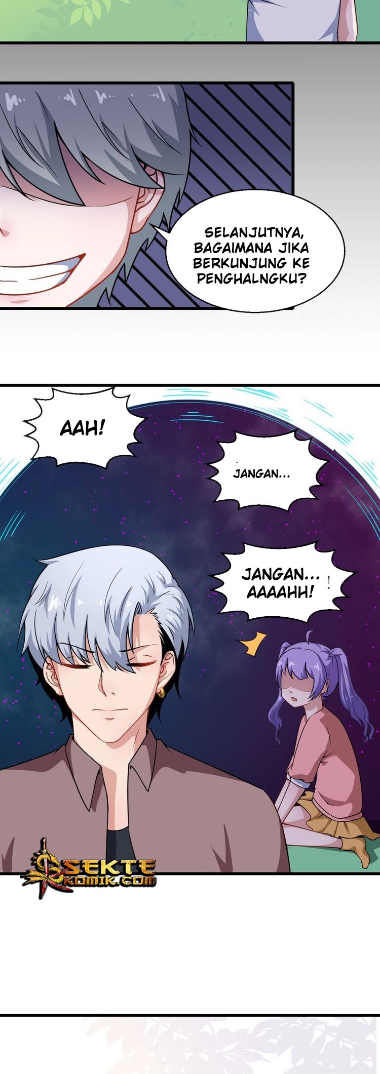 Halaman 17