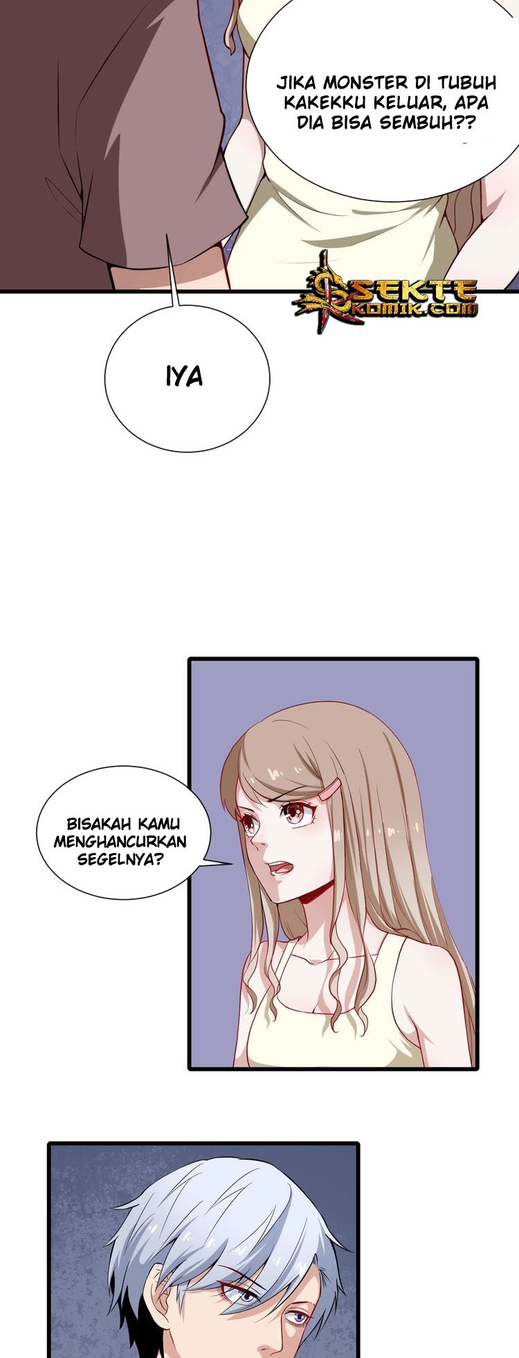 Halaman 17