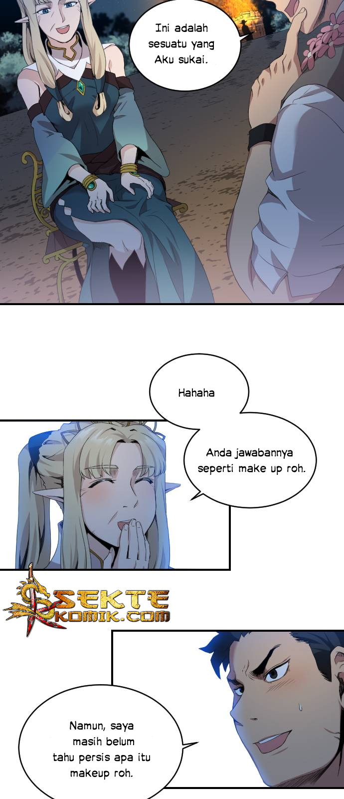 Halaman 21