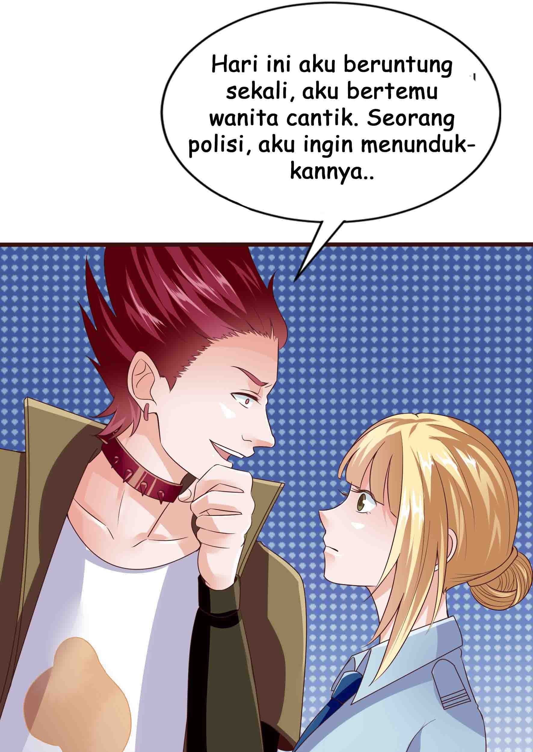 Halaman 33