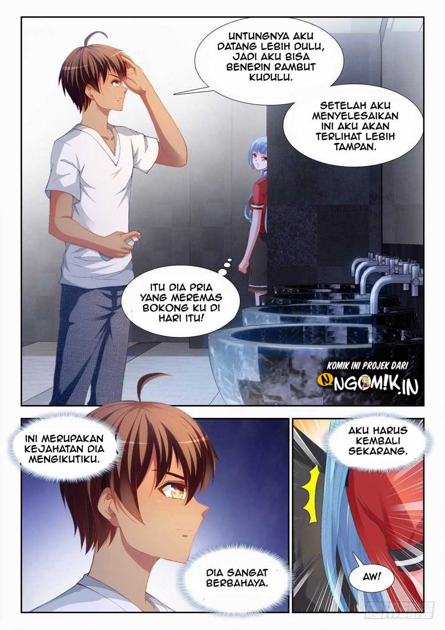 Halaman 9
