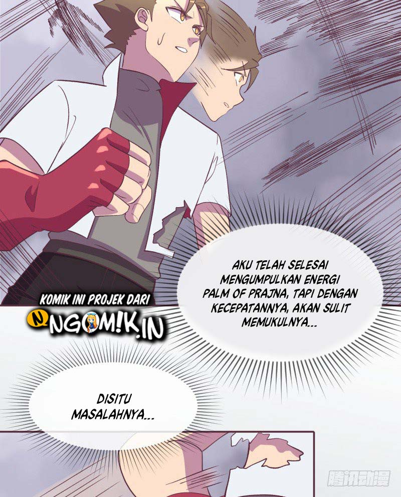 Halaman 29