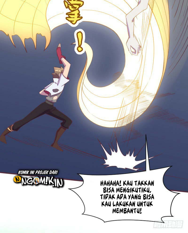 Halaman 31