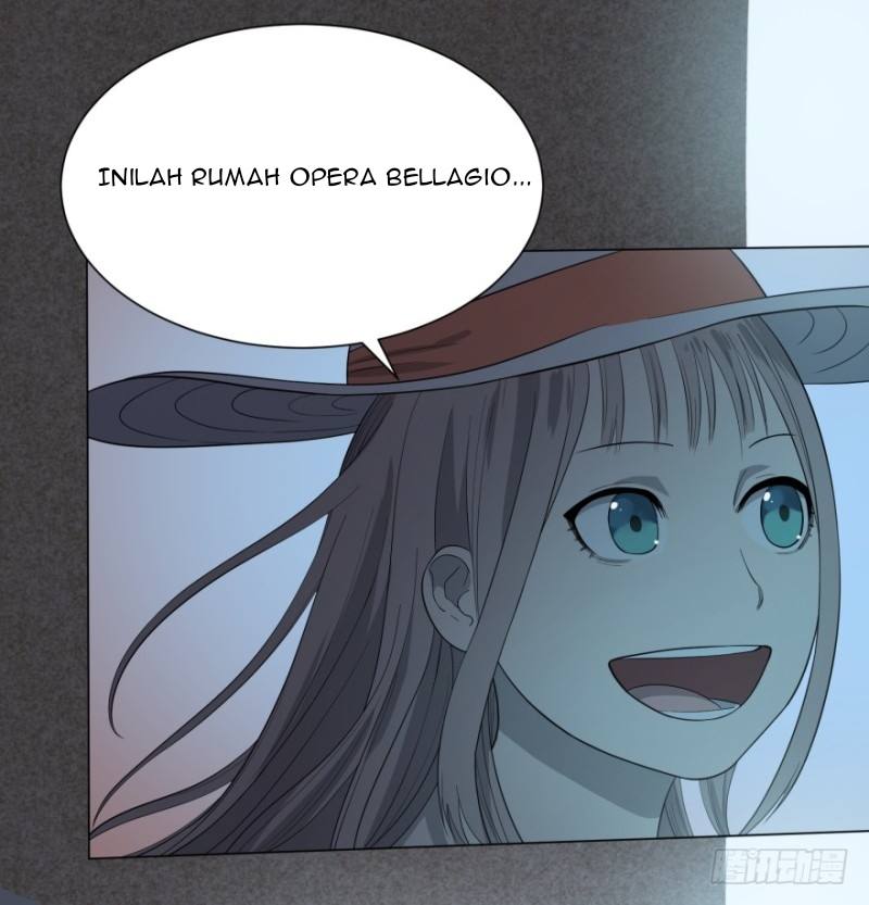 Halaman 21