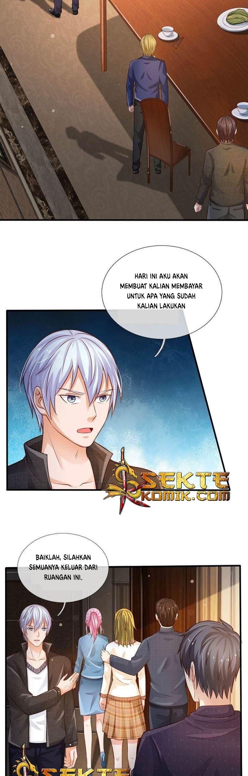 Halaman 9