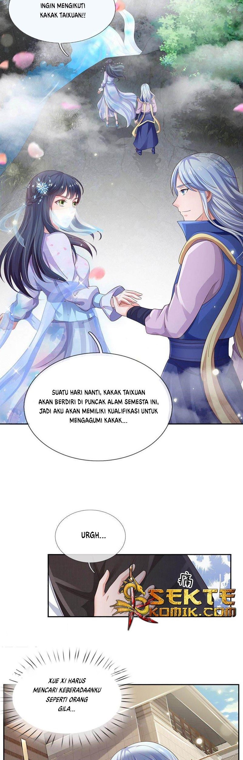 Halaman 9