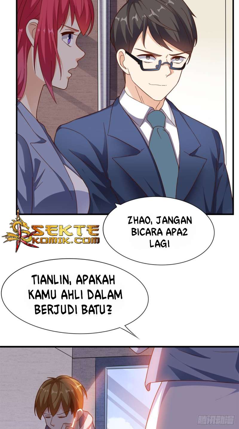 Halaman 13