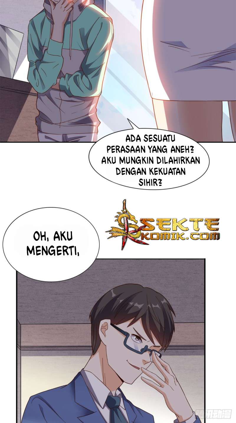 Halaman 14