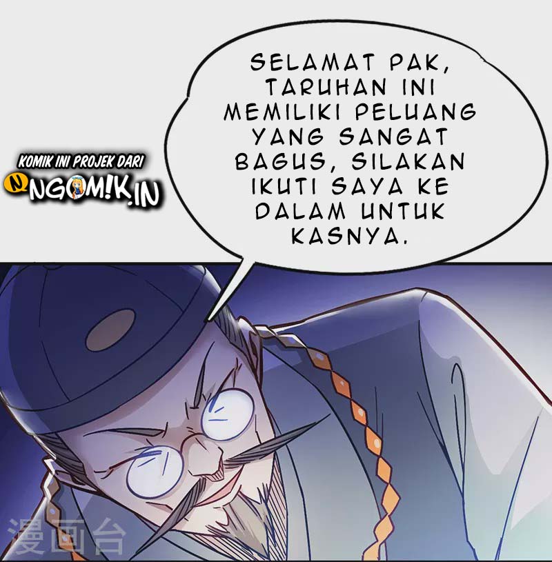 Halaman 13