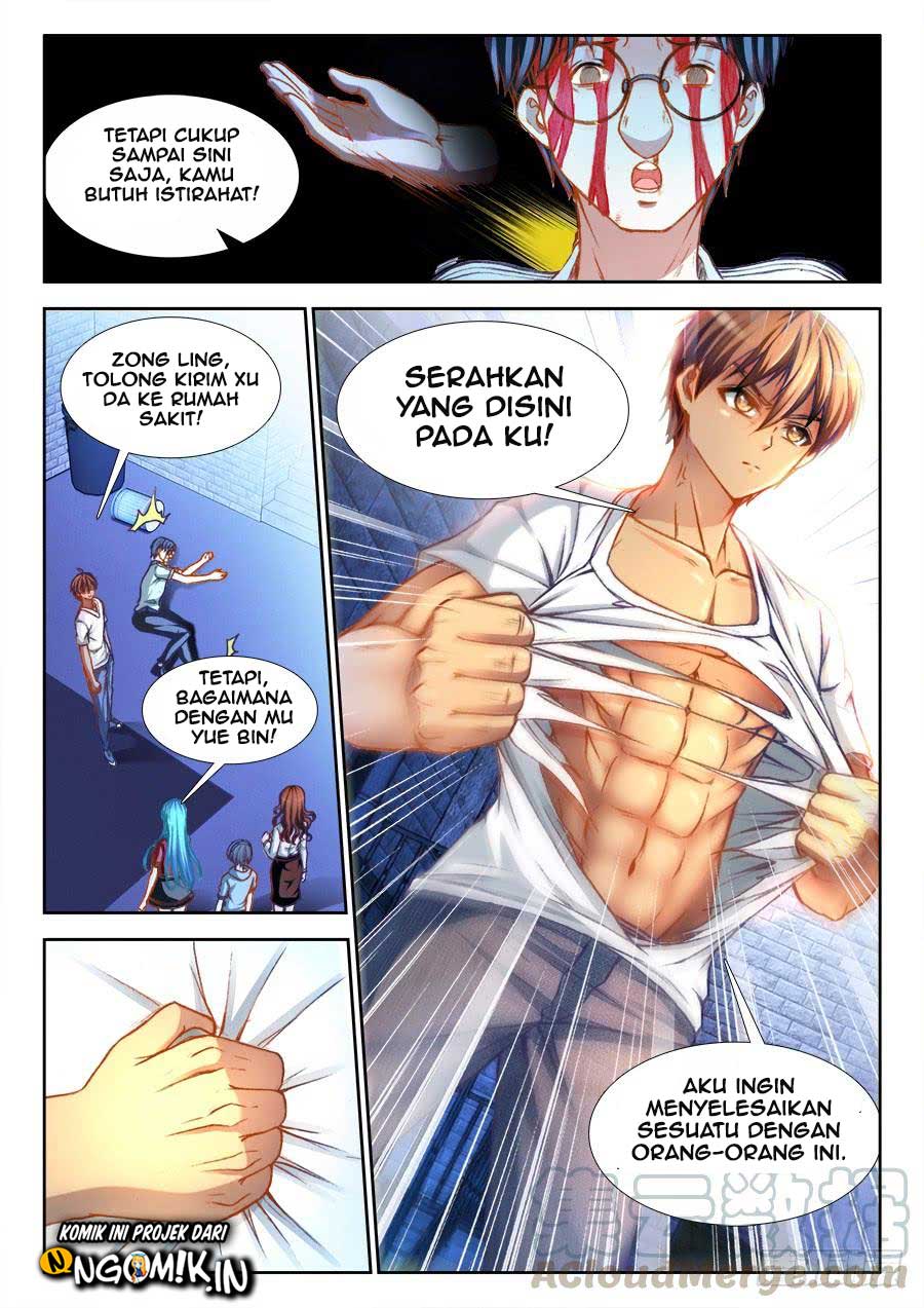 Halaman 9