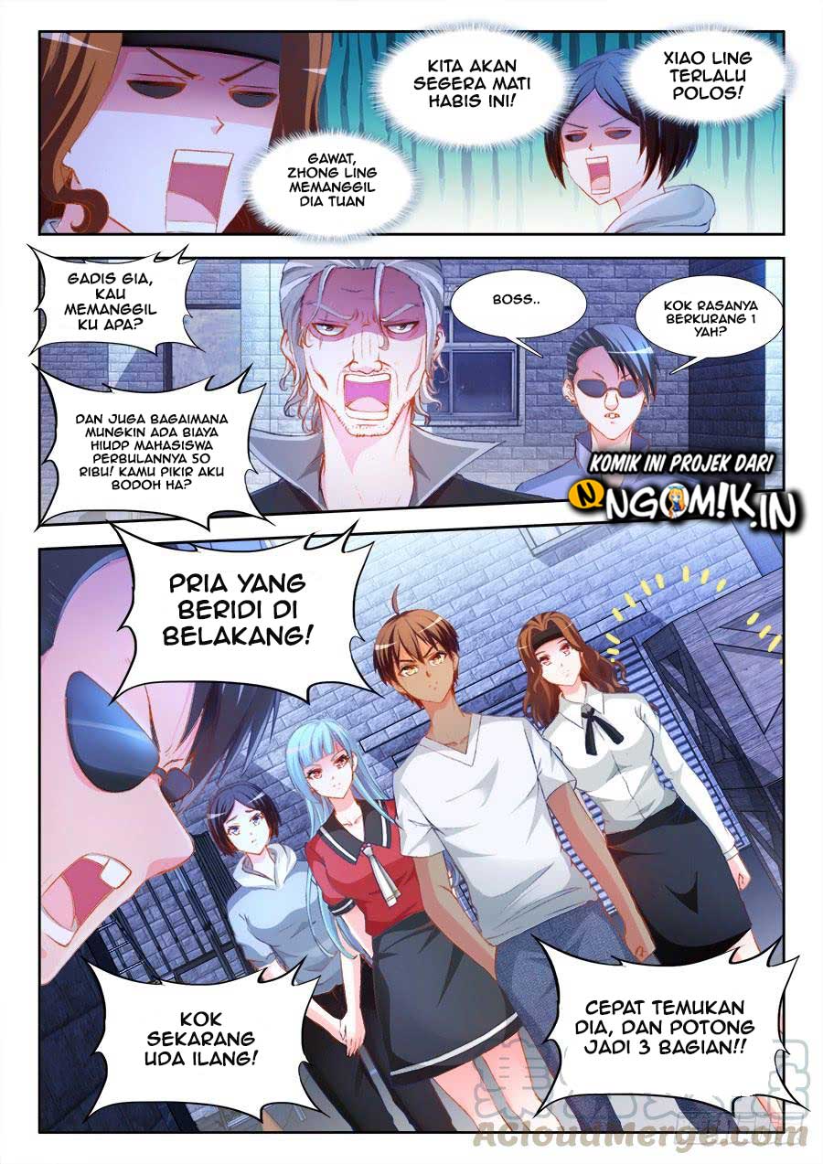 Halaman 9