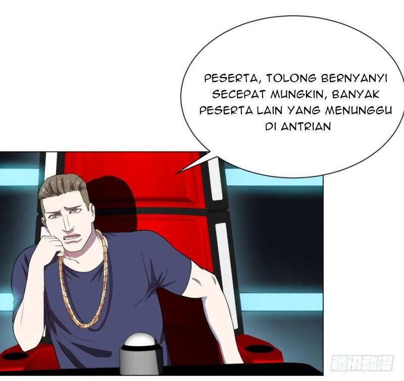 Halaman 17