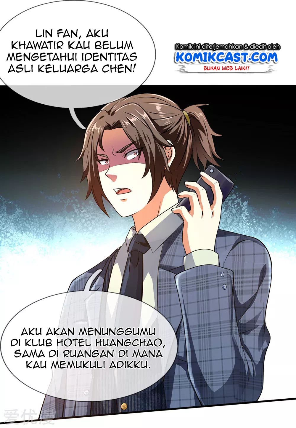 Halaman 10