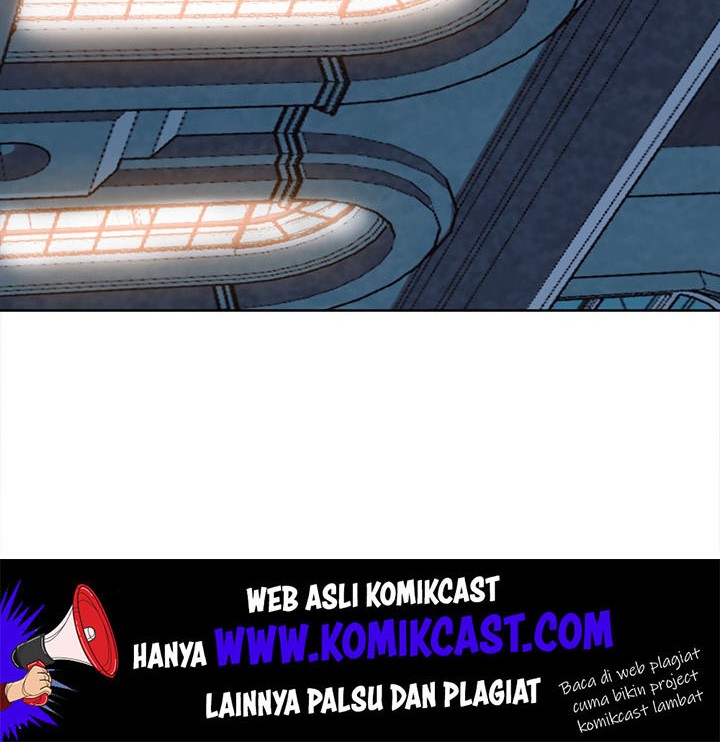 Slave B Chapter 13 halaman 20