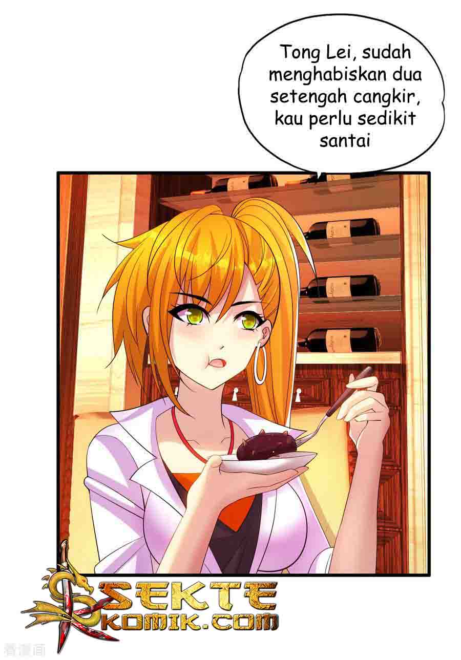 Halaman 14