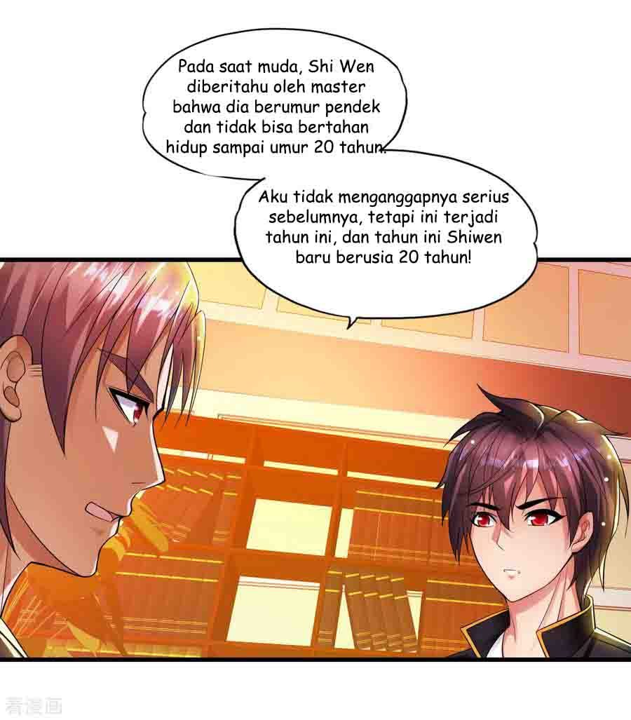 Halaman 16