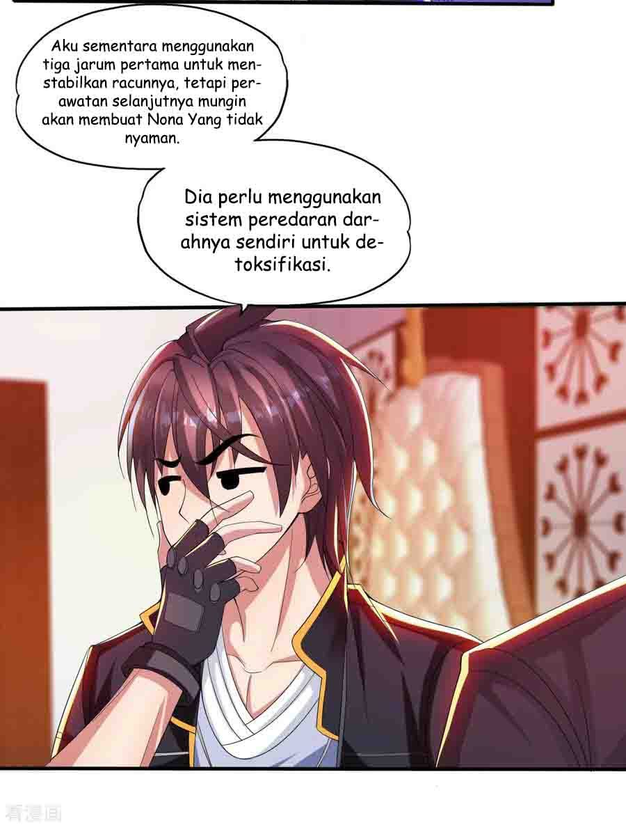 Halaman 16