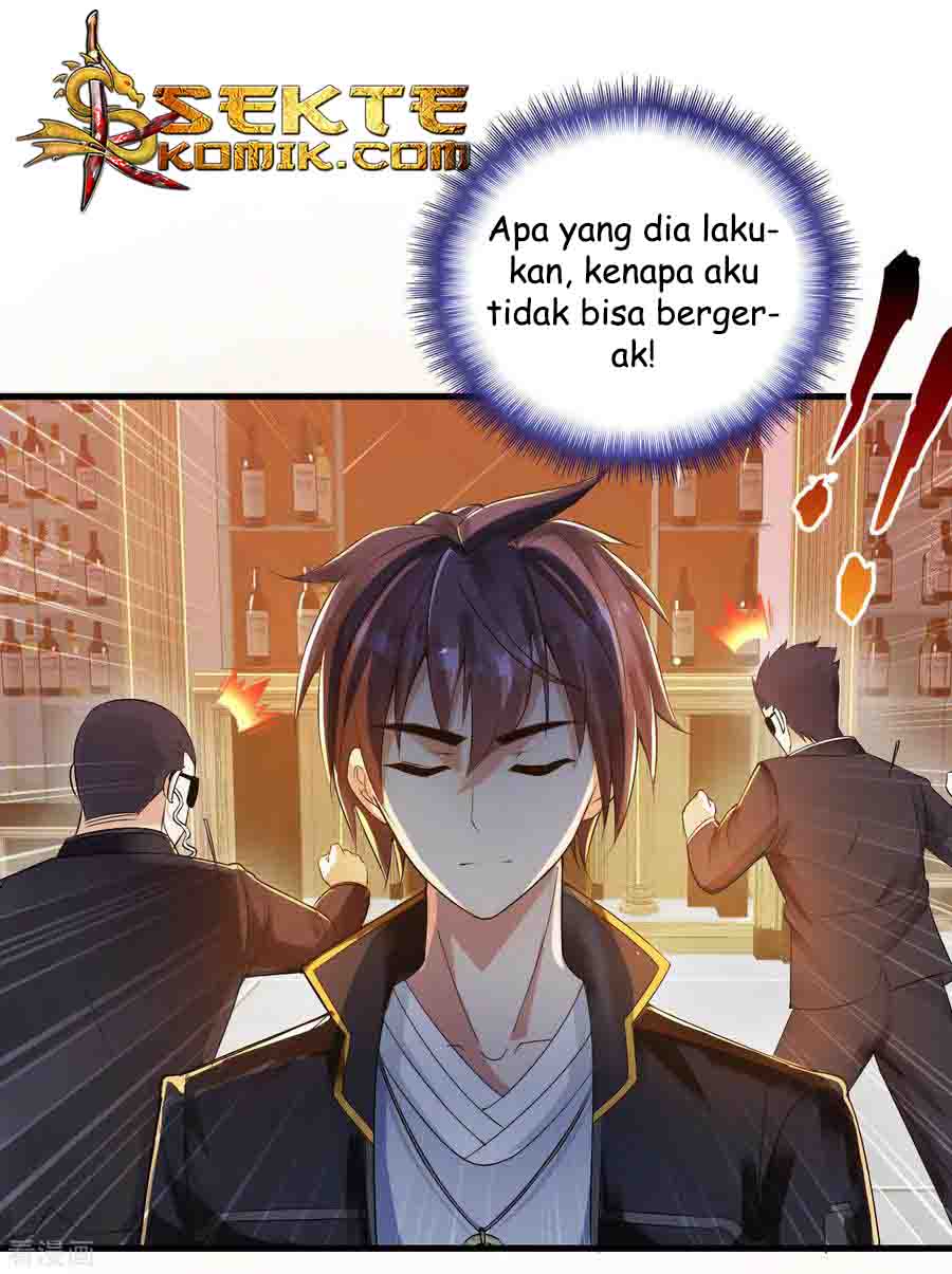 Halaman 15