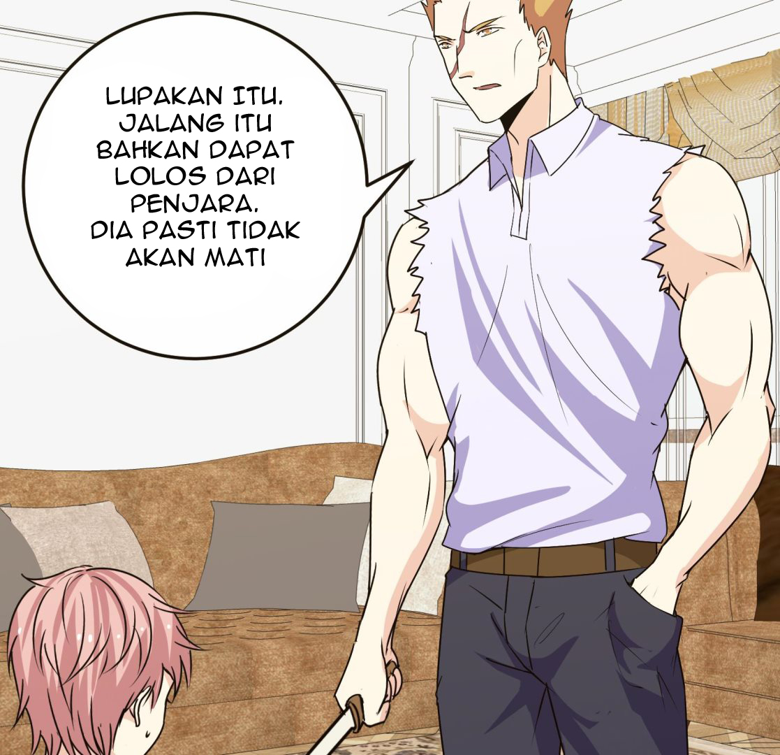 Halaman 19