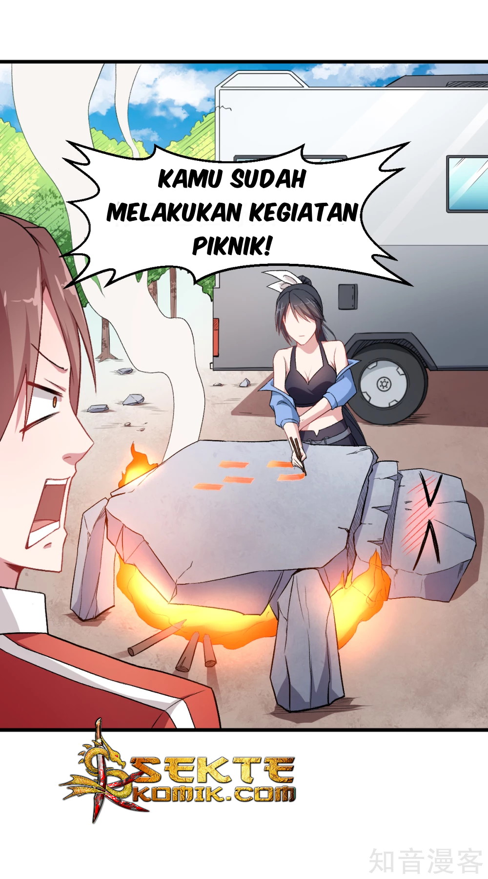 Halaman 14
