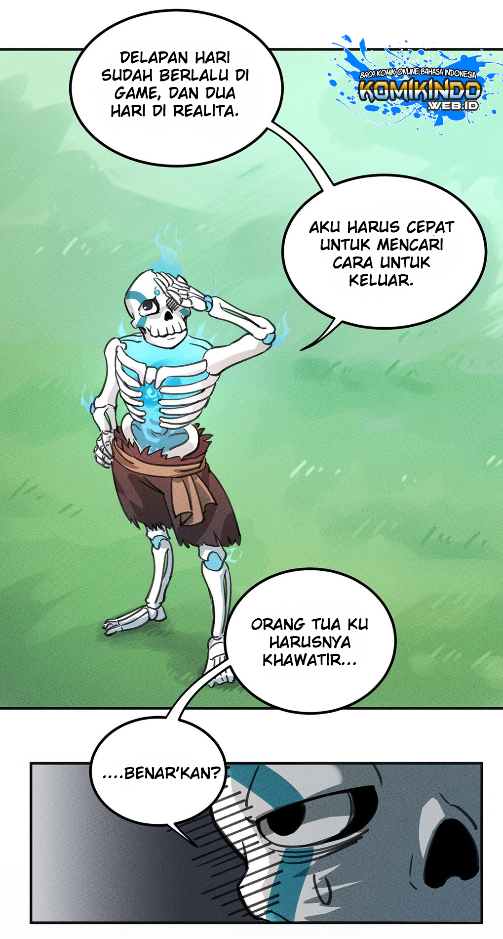 Halaman 15