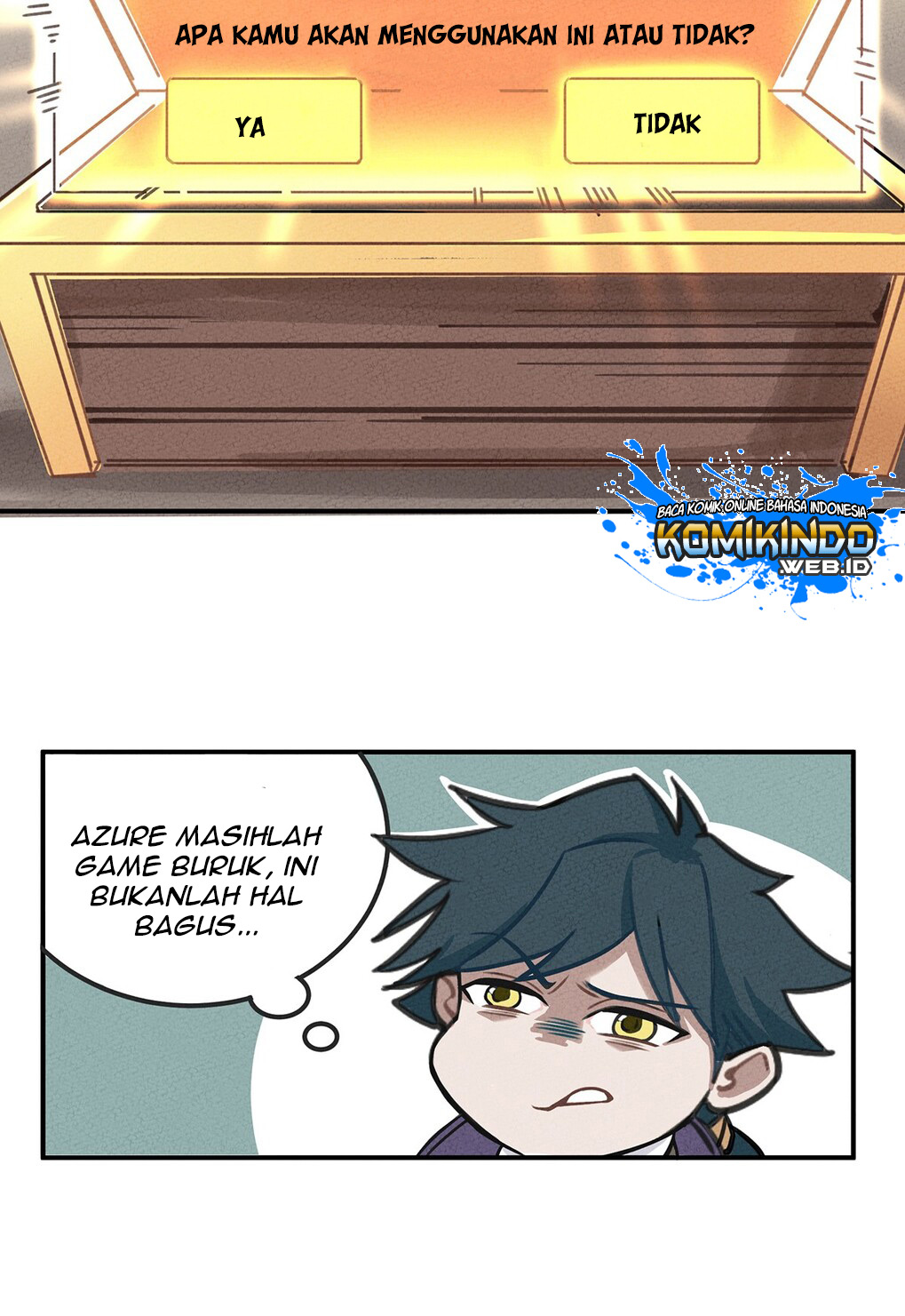 Halaman 17