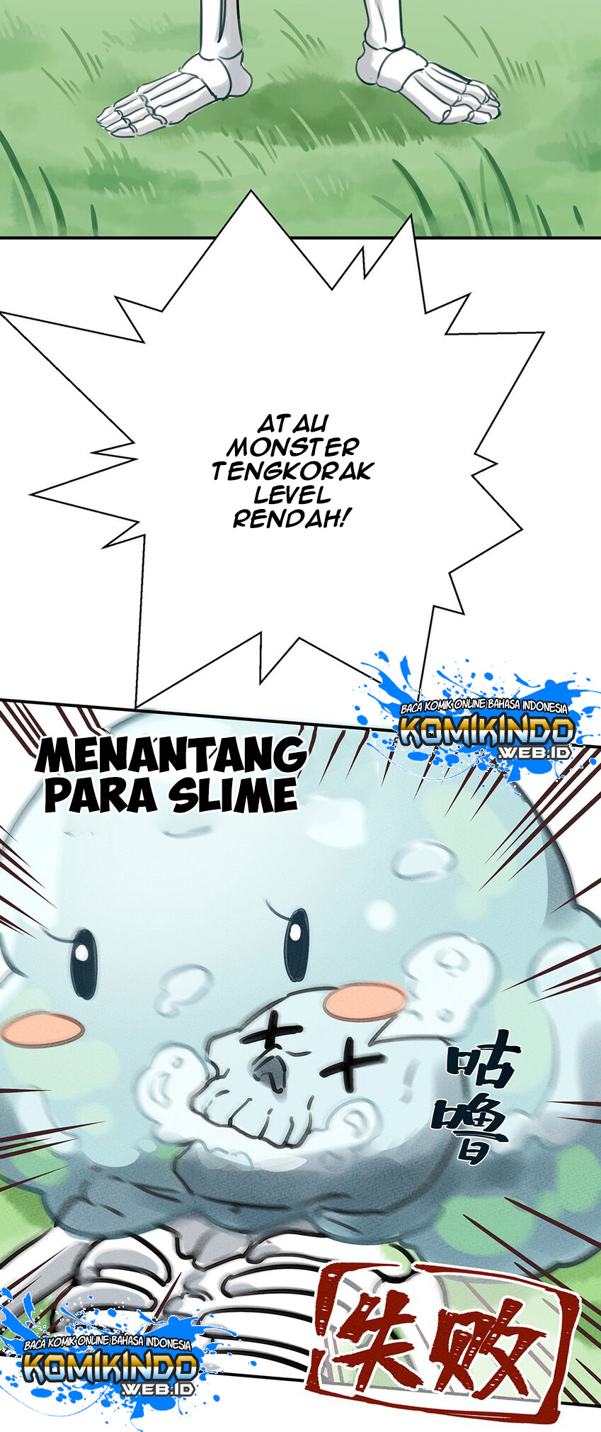 Halaman 11