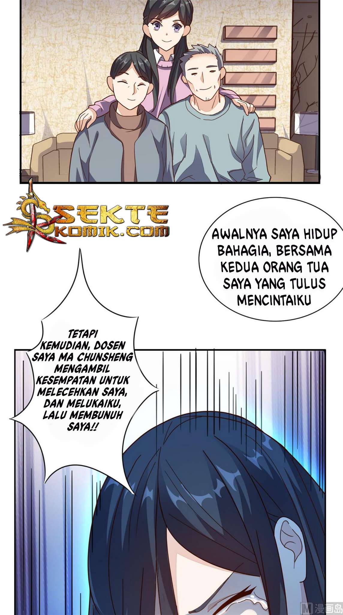 Halaman 14