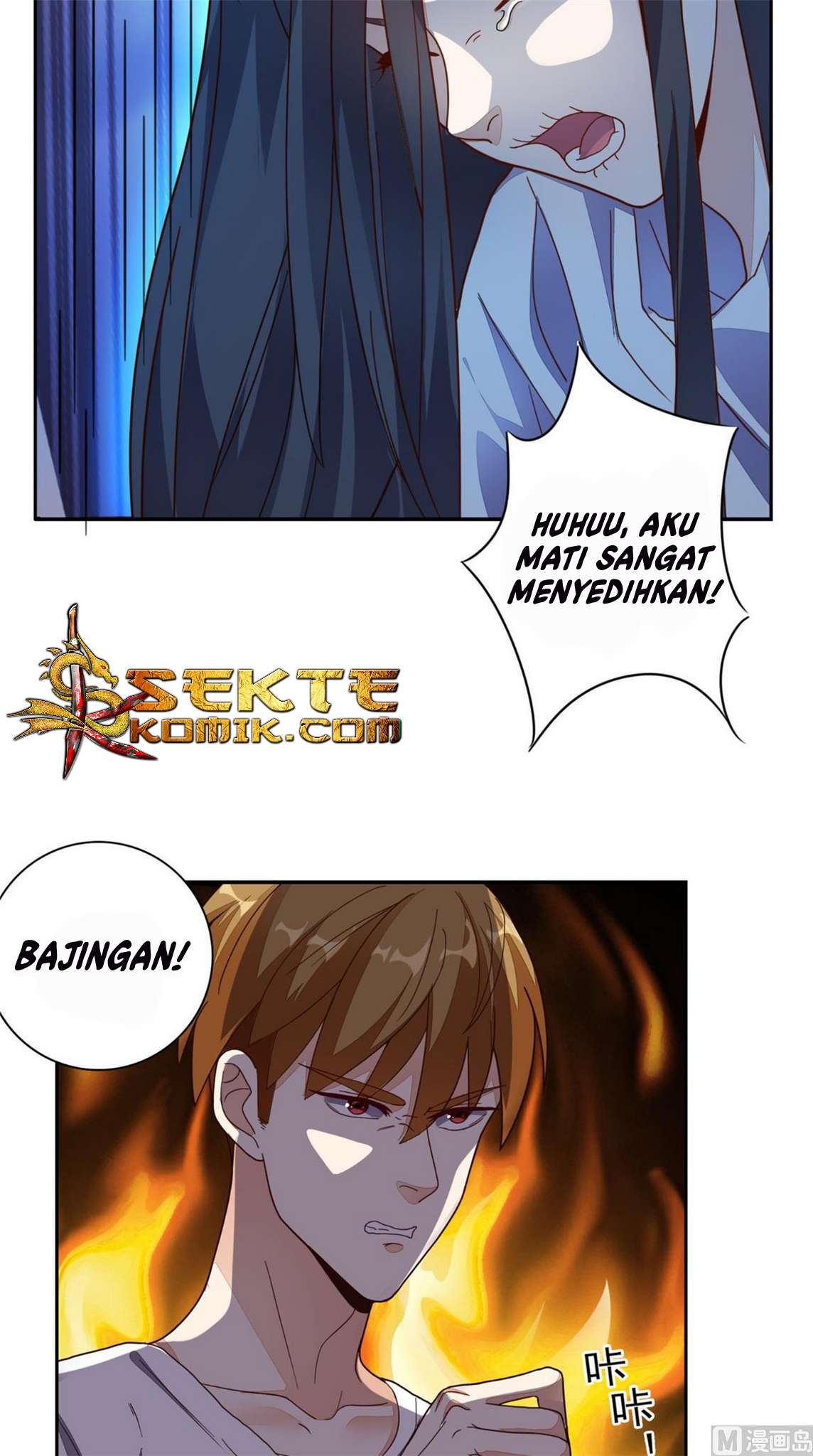 Halaman 15