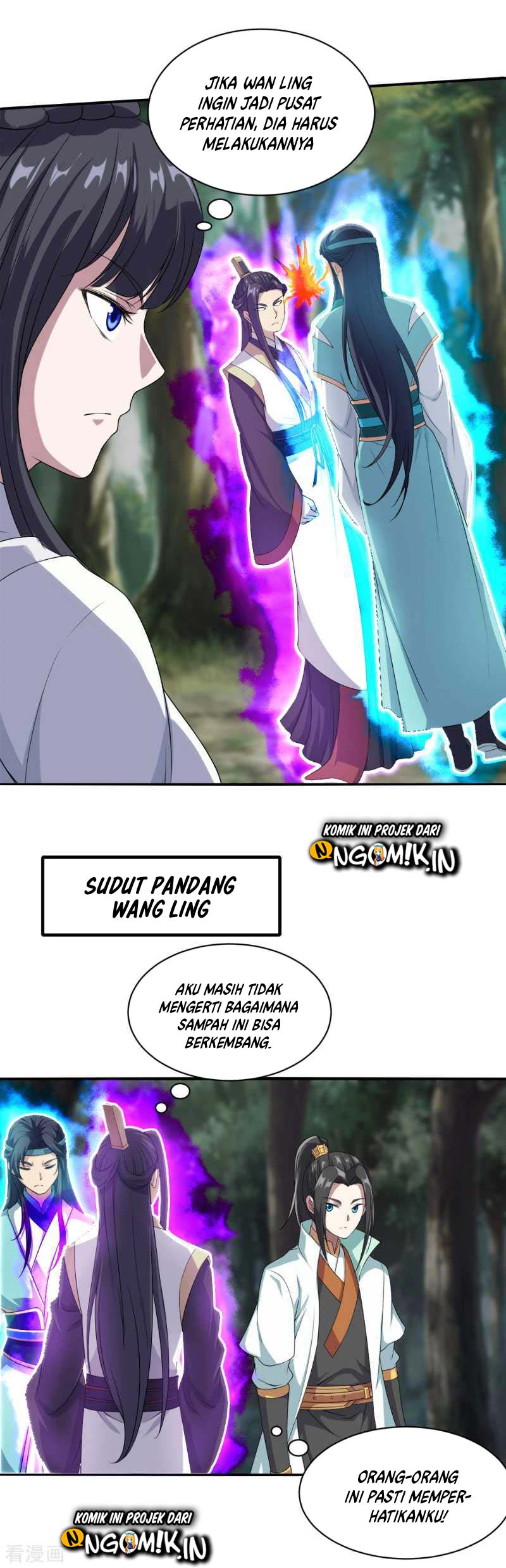 Halaman 13