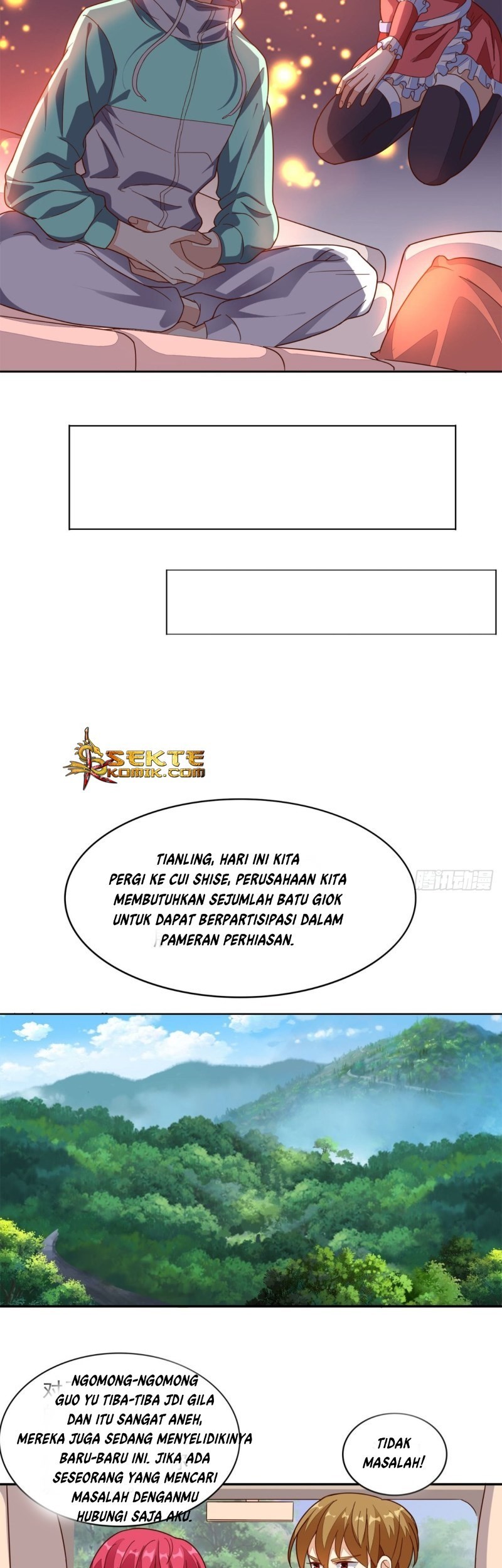 Halaman 16