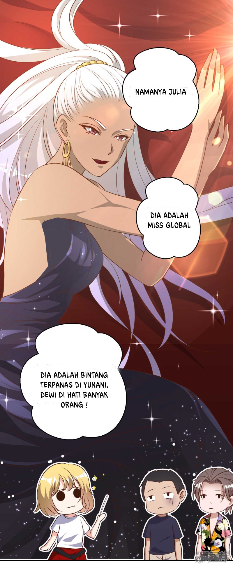 Halaman 15