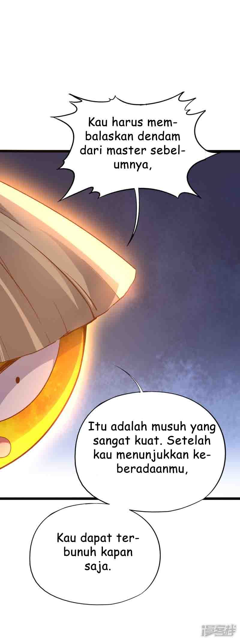 Halaman 17