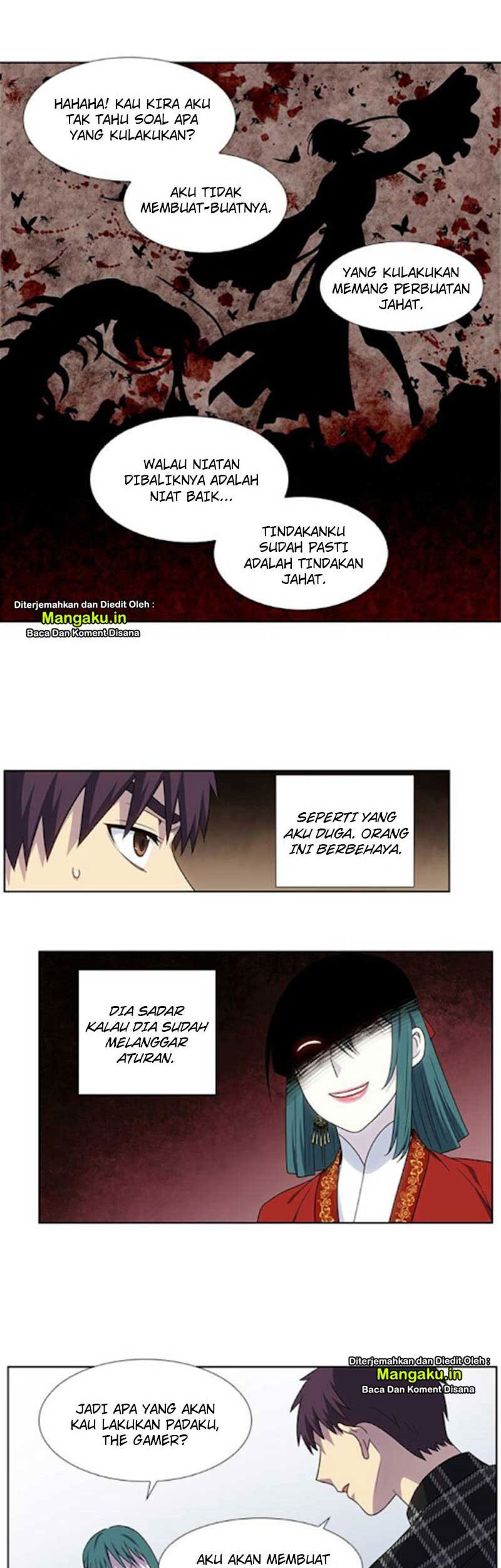 Halaman 9