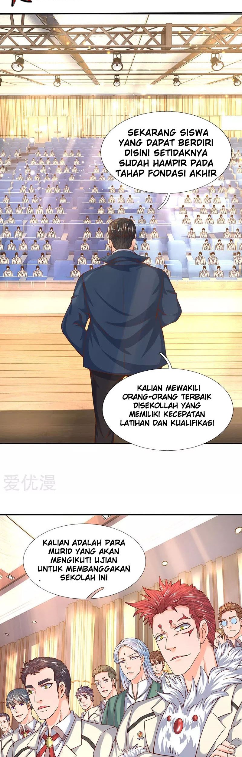 Halaman 9