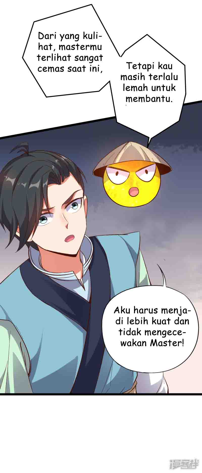 Halaman 22