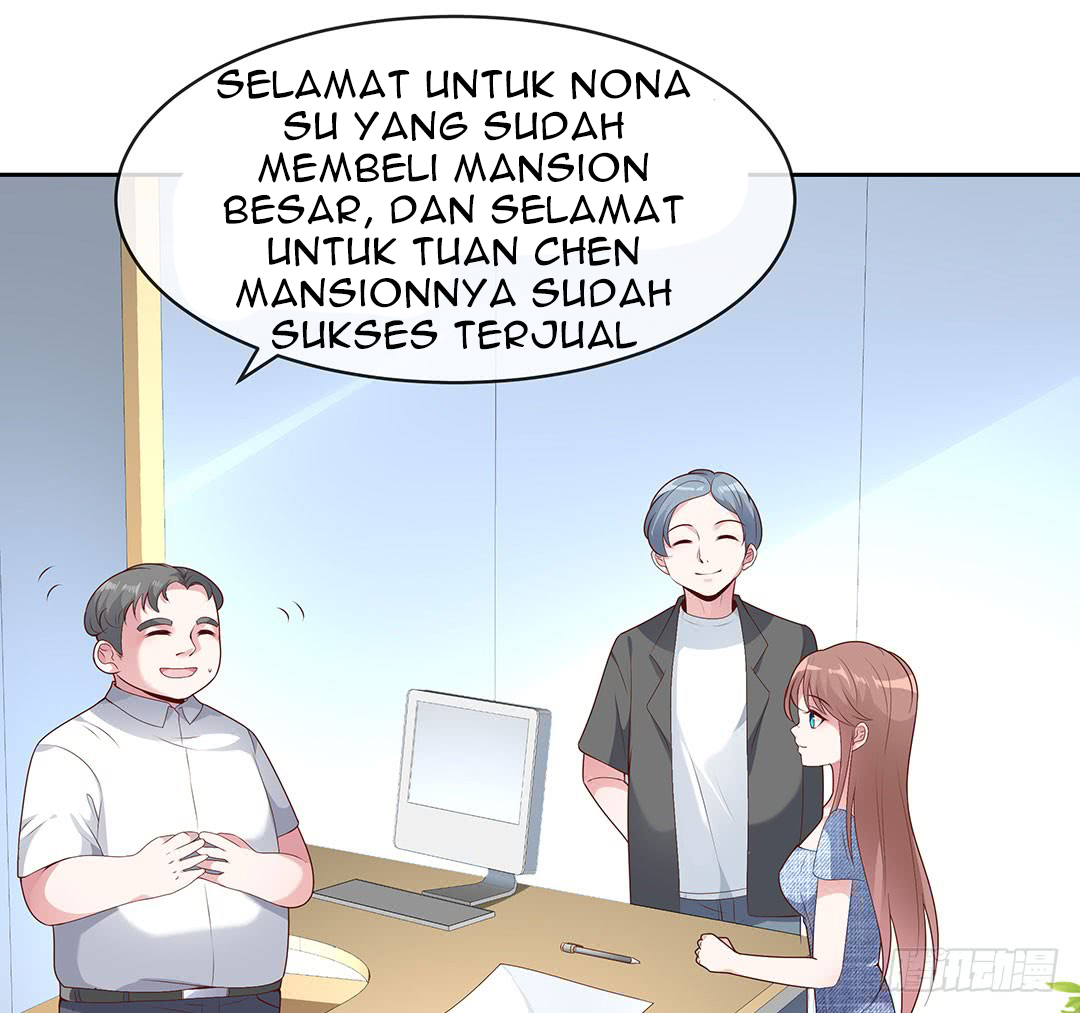 Halaman 16