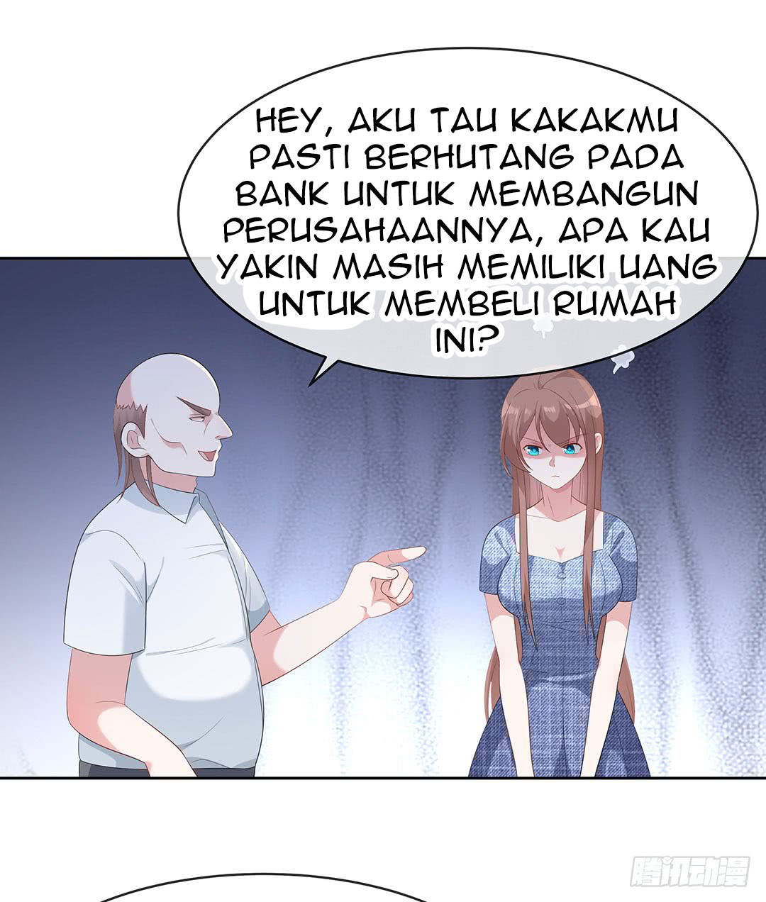 Halaman 17