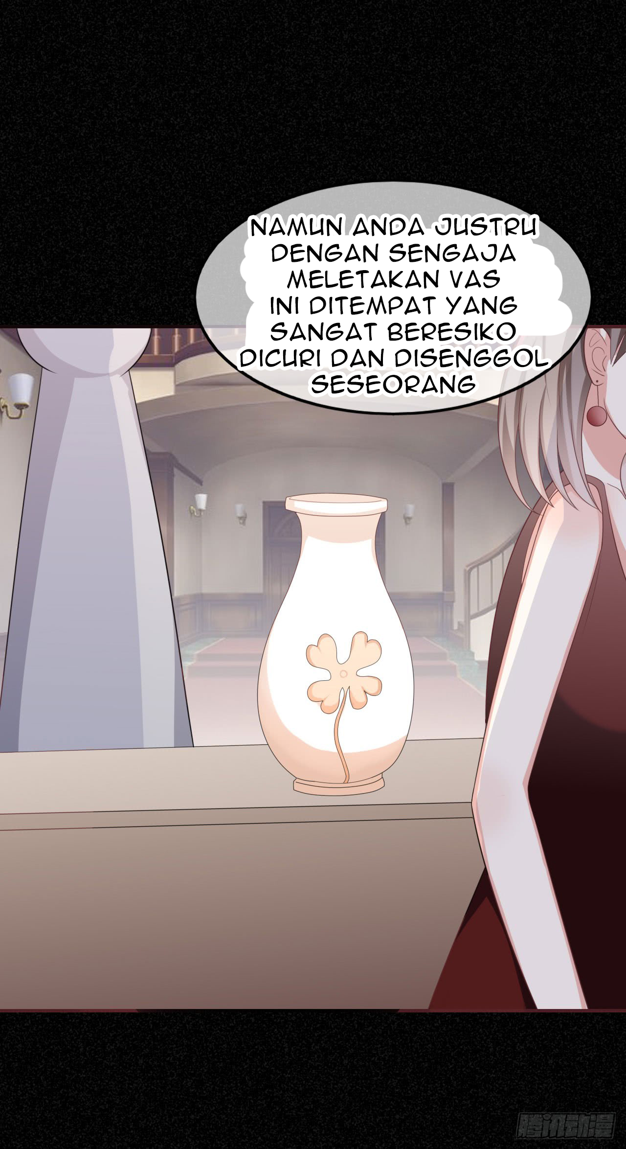 Halaman 22