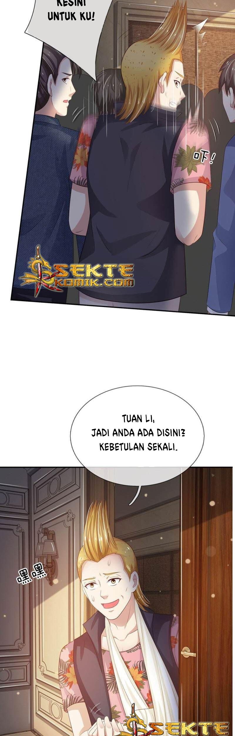 Halaman 10