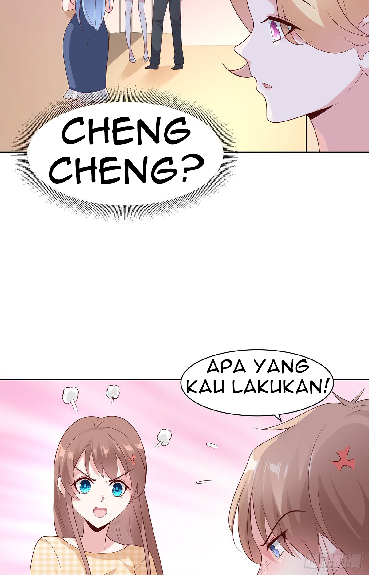 Halaman 14