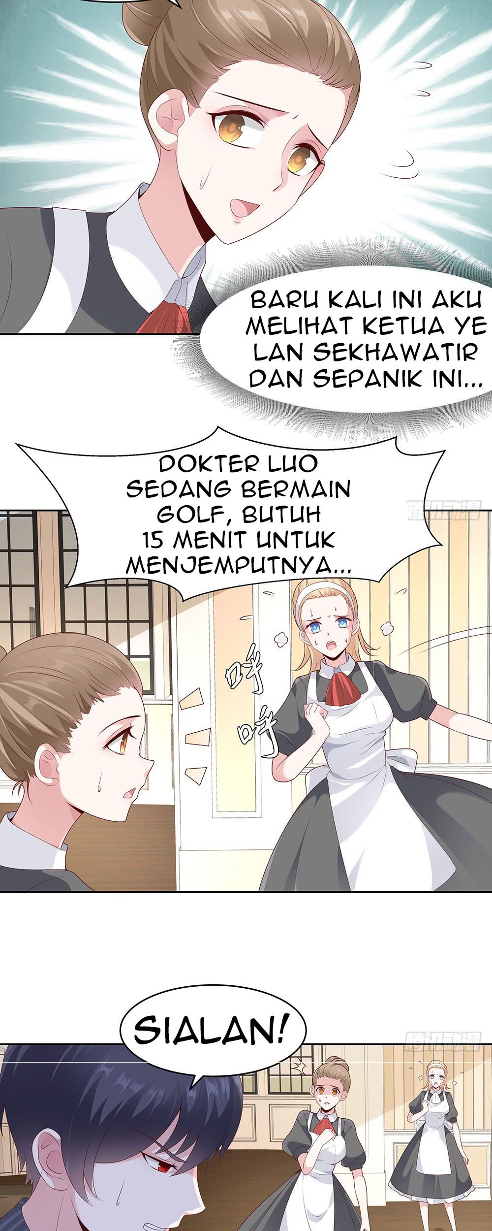 Halaman 14